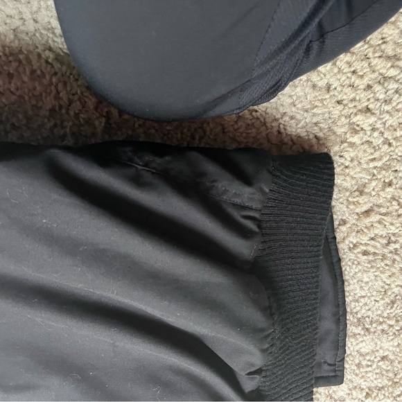 Derby of San Francisco . Incredible shape . Iconic black  size M - Picture 5 of 16